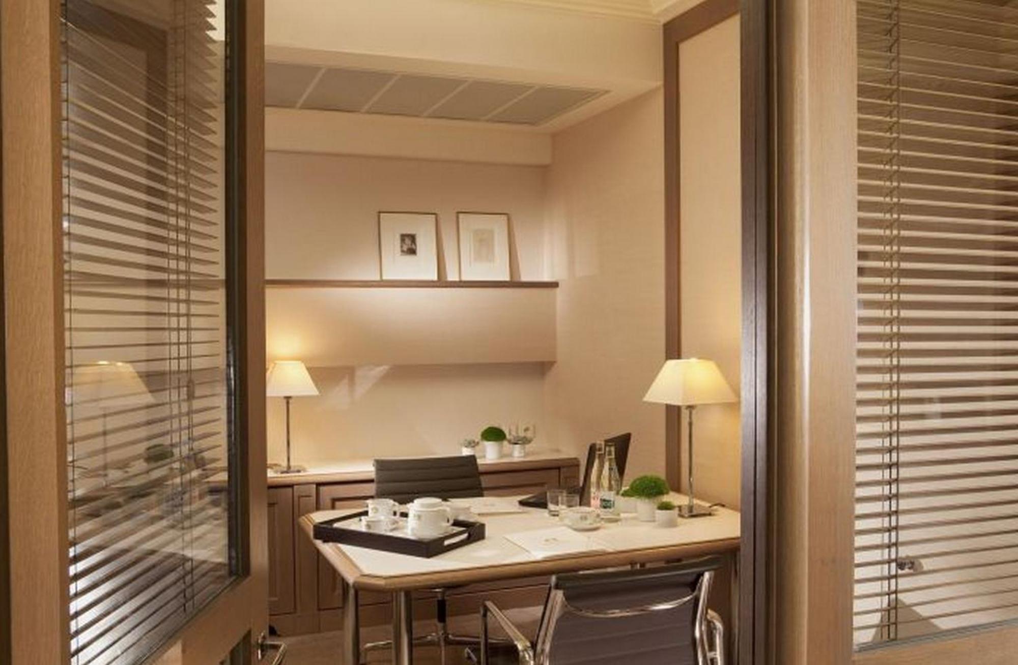 Hotel Bedford Paris Exterior photo